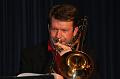 Styrian Brass 019